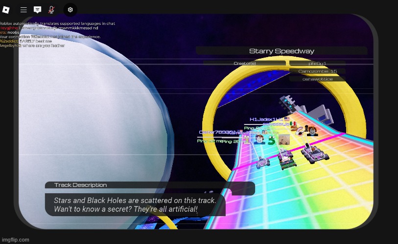 road blocks got that mario kart | made w/ Imgflip meme maker