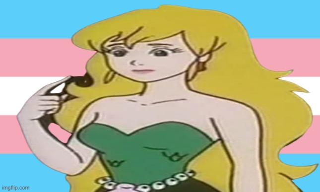 marina anime icon | image tagged in anime,icons,marina,the little mermaid,fairy tail | made w/ Imgflip meme maker