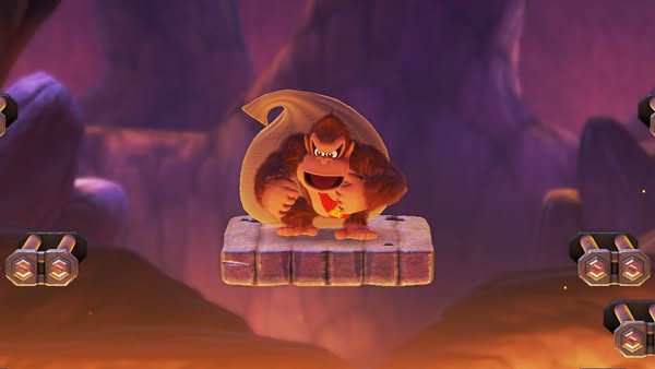 donkey mad Blank Meme Template