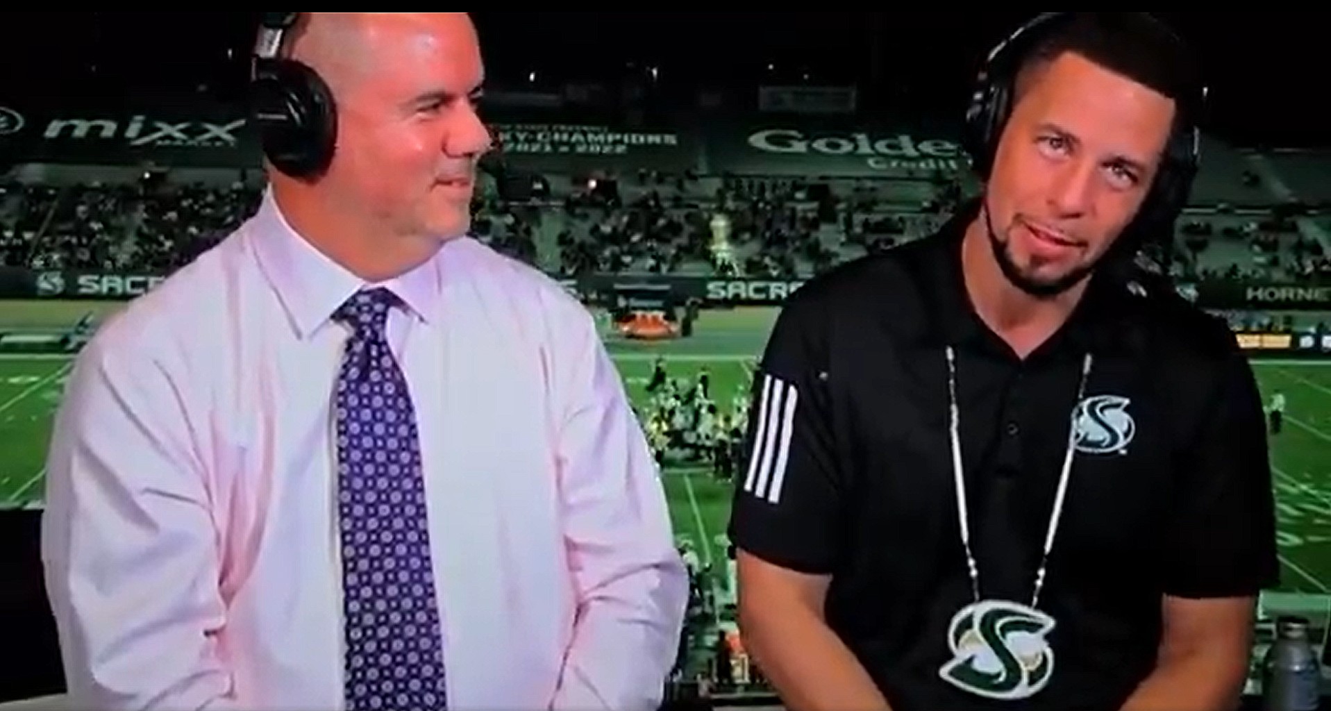 Montana Pandas Blank Meme Template