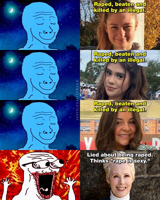 funny rage Blank Meme Template