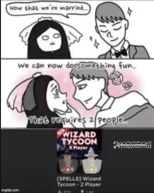 I LOVE STEALING MEMES!!!!! | @theholycornball | made w/ Imgflip meme maker