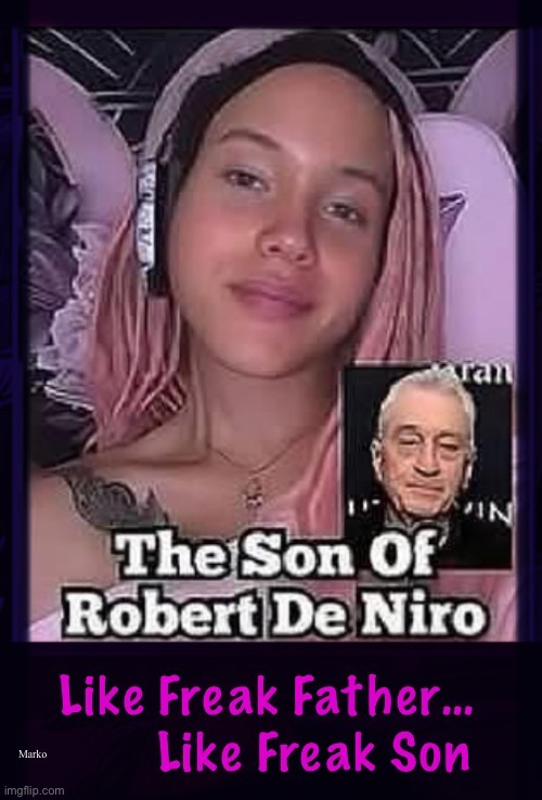 I wonder which one is the BIGGER Whiny Crying Beta Cuck Lefty B!tch | image tagged in lefty is just so twisted,no values no principles,whine moan cry destroy,demands you change n give them your stuff,fjbvoterssuck | made w/ Imgflip meme maker