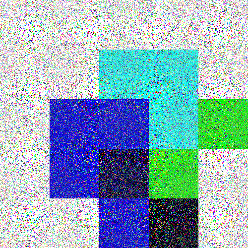 Zdge (edge but worse) Blank Meme Template High Quality Zdge (edge but worse) Blank Meme Template