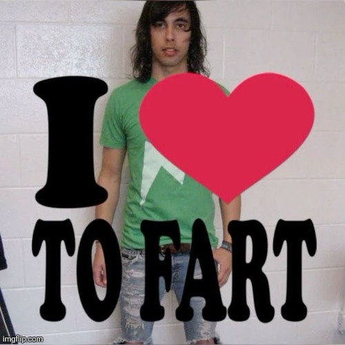 Good night | made w/ Imgflip meme maker