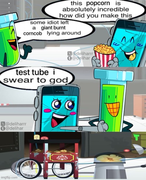 guh | made w/ Imgflip meme maker