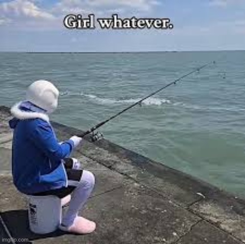 Every day of being here makes me wish i didn't find out about imgflip and become part of the reason msmg exists | made w/ Imgflip meme maker