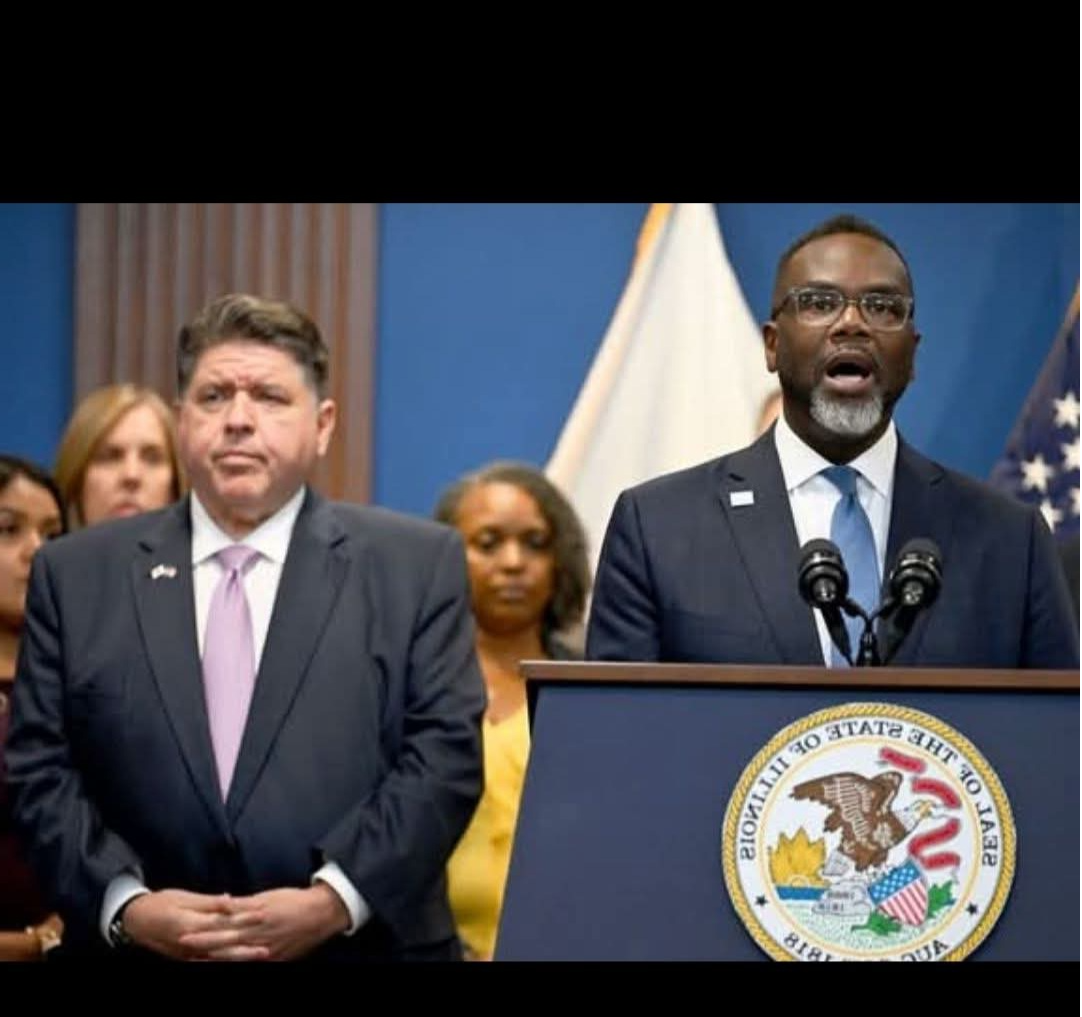 Fred Flintstone and Jughead Johnson Blank Meme Template