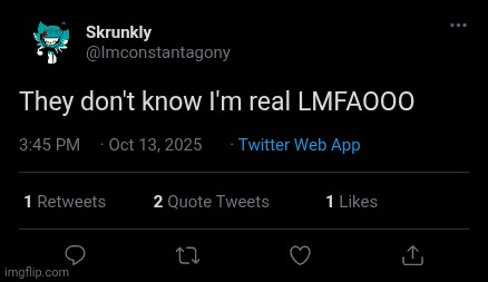 what the fuck | made w/ Imgflip meme maker