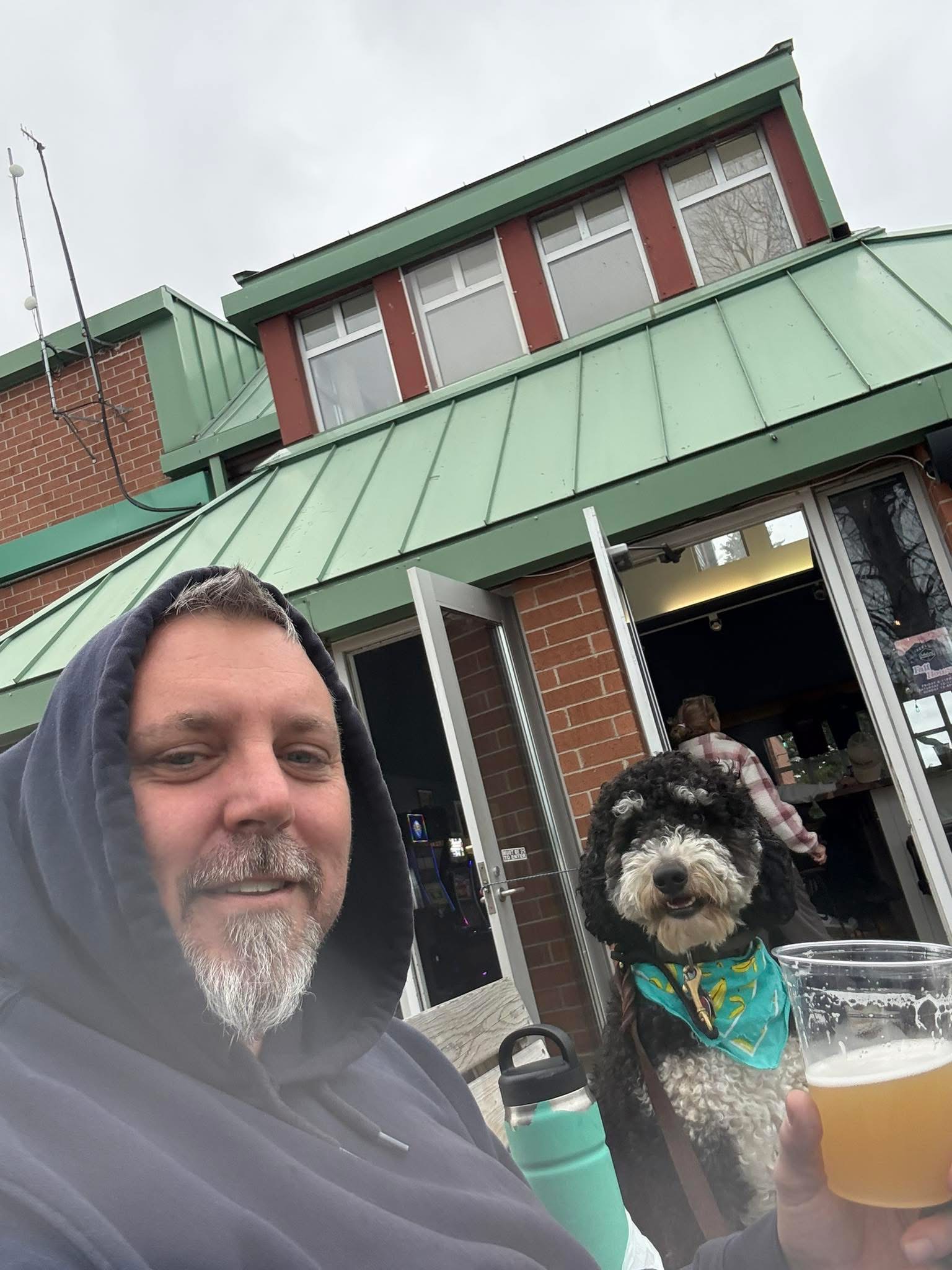 Crap Blank Meme Template