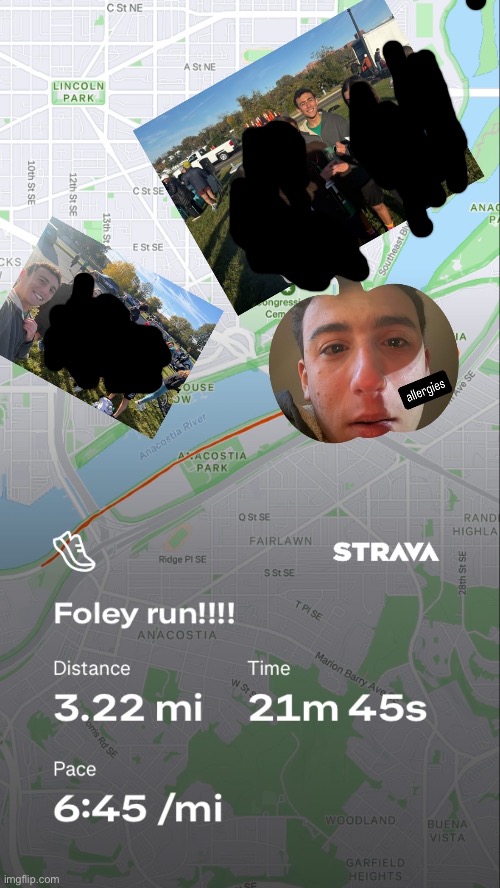 Woke up at 1:30 am for ts | made w/ Imgflip meme maker