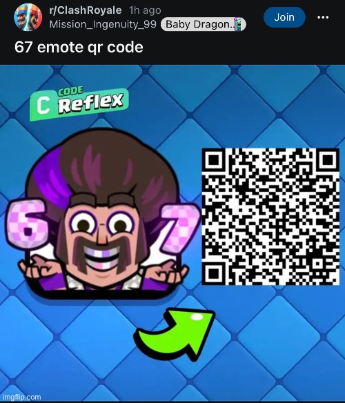 Oh my god bruh | made w/ Imgflip meme maker