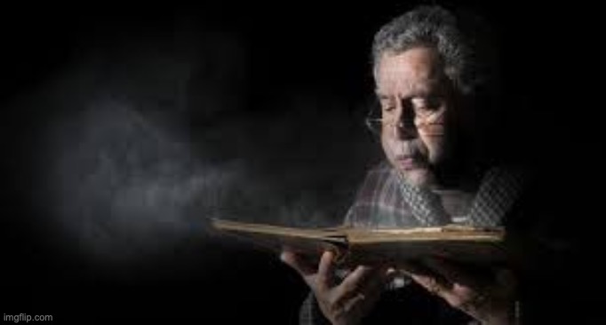 Old book | image tagged in old book | made w/ Imgflip meme maker