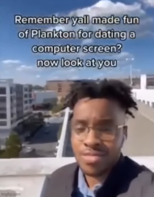 Now we wait | made w/ Imgflip meme maker