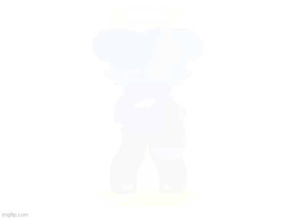 Nothing to see here! - Postal Dude | made w/ Imgflip meme maker