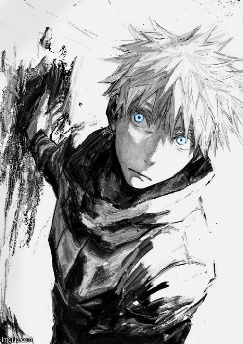 uh | made w/ Imgflip meme maker