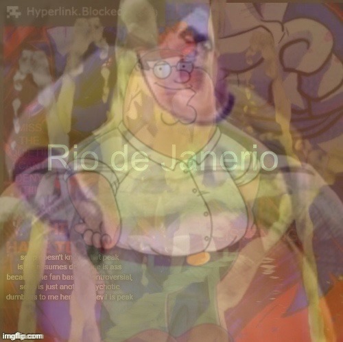 image tagged in incredible gassy | made w/ Imgflip meme maker
