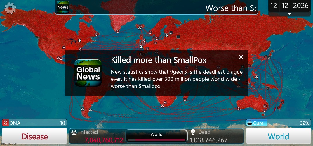 bowser's coming for you | made w/ Imgflip meme maker