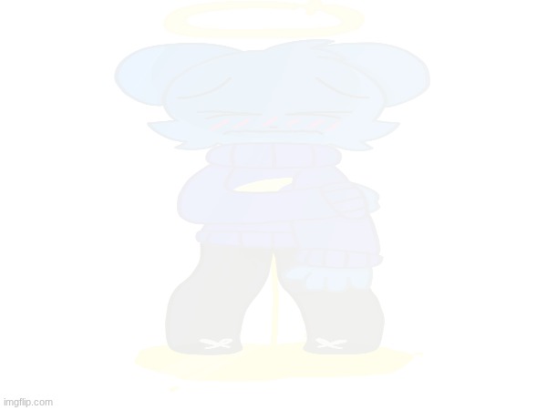 wait who's that | made w/ Imgflip meme maker