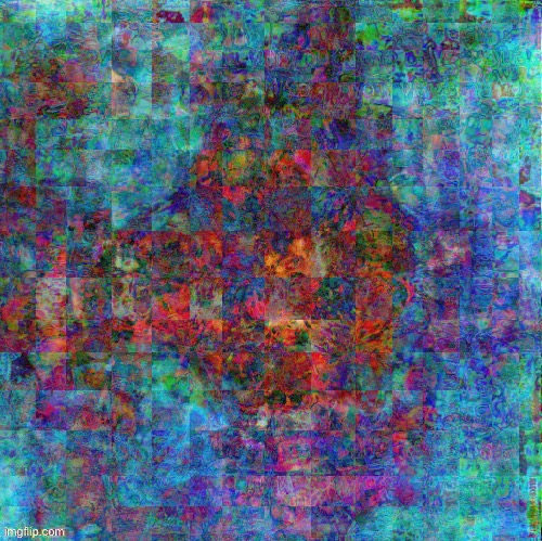 over the minutes | made w/ Imgflip meme maker