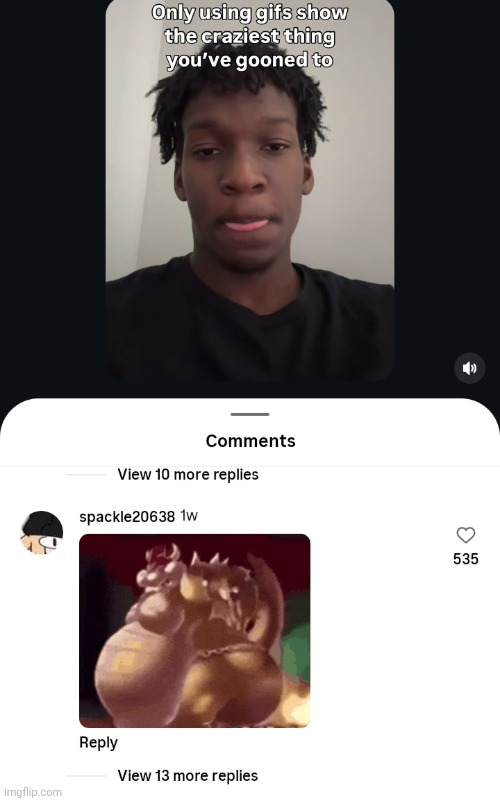 Imgflip