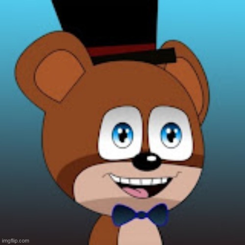 High Quality 3lamestudio Blank Meme Template