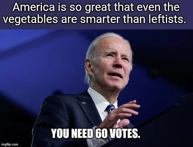 Things leftists don't know | image tagged in political,reposts,things leftists don't know | made w/ Imgflip meme maker