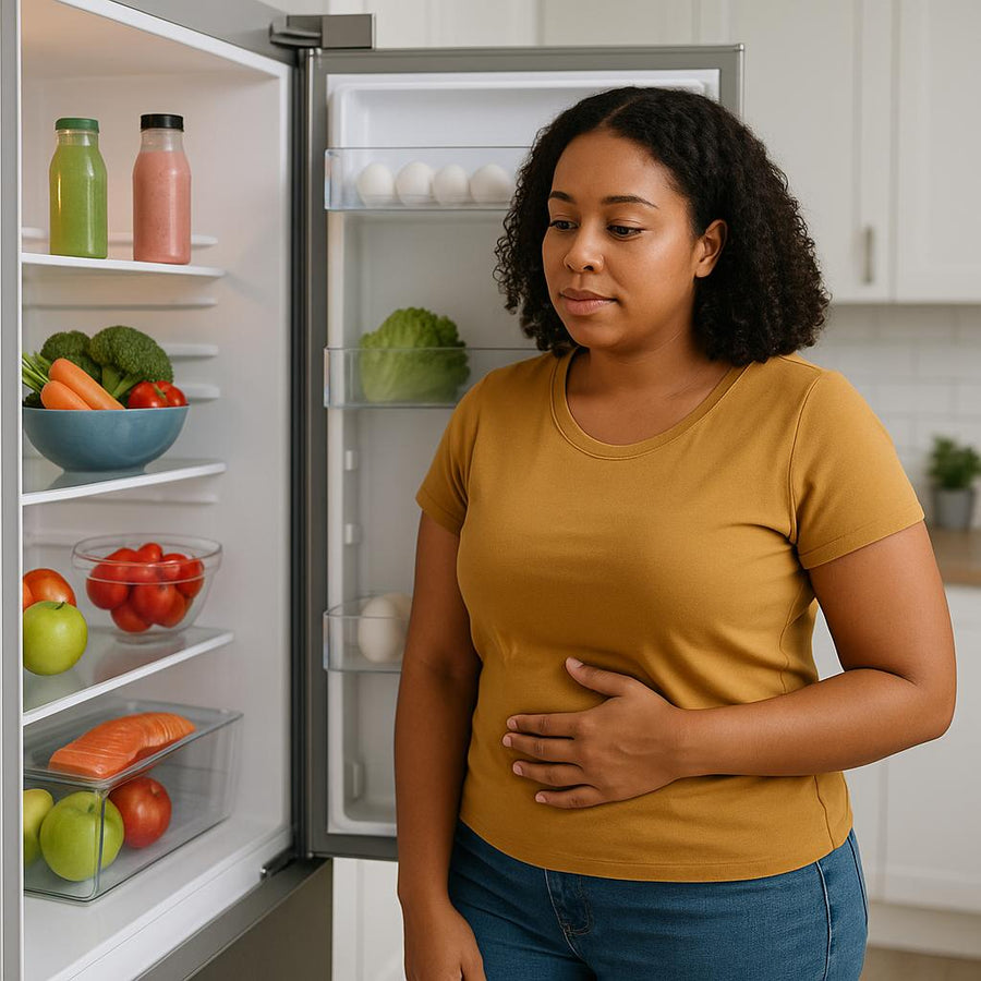 Stock Photo Blank Meme Template