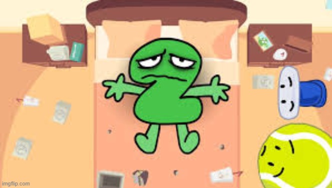 crazy how a number can accurately depict what i'm doing | WHAT'S THE POINT, IT'S THE SAME SHIT...
A NEVERENDING CYCLE...
I'M SO BROKEN EVEN HE THINKS I'M FUCKED...
THAT'S COMING FROM A SUICIDAL PERSON...
THAT SAYS A LOT ABOUT ME...
WHY IS HE STILL TRYING...
WE'RE BOTH FUCKING RED FLAGS...
WHEN ARE WE GOING TO BLEACH THEM AND FUCKING SURRENDER?
"TWO YEARS LONGER" HE SAYS.
SO WHAT?
SO HE CAN MEET HOW I TRULY AM?
I'M HOPELESS...
I'M BROKEN... | made w/ Imgflip meme maker