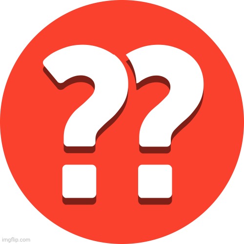 Blunder | image tagged in blunder | made w/ Imgflip meme maker