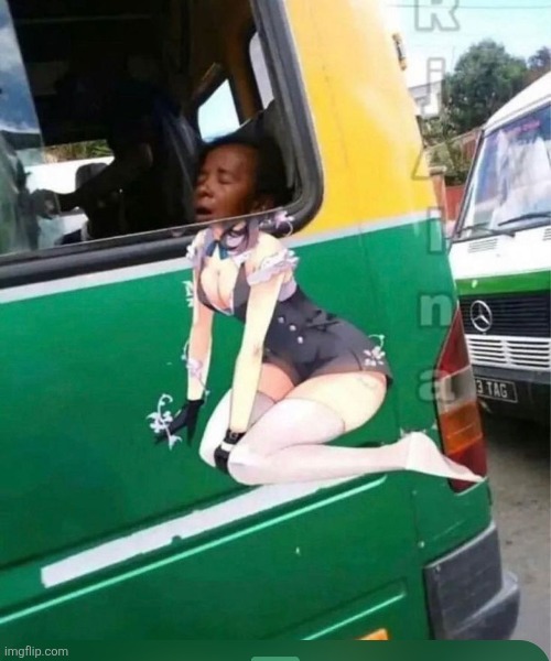 aa6dwi.jpg