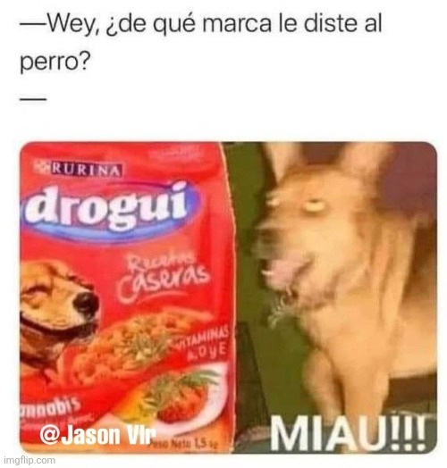 aa6e9t.jpg