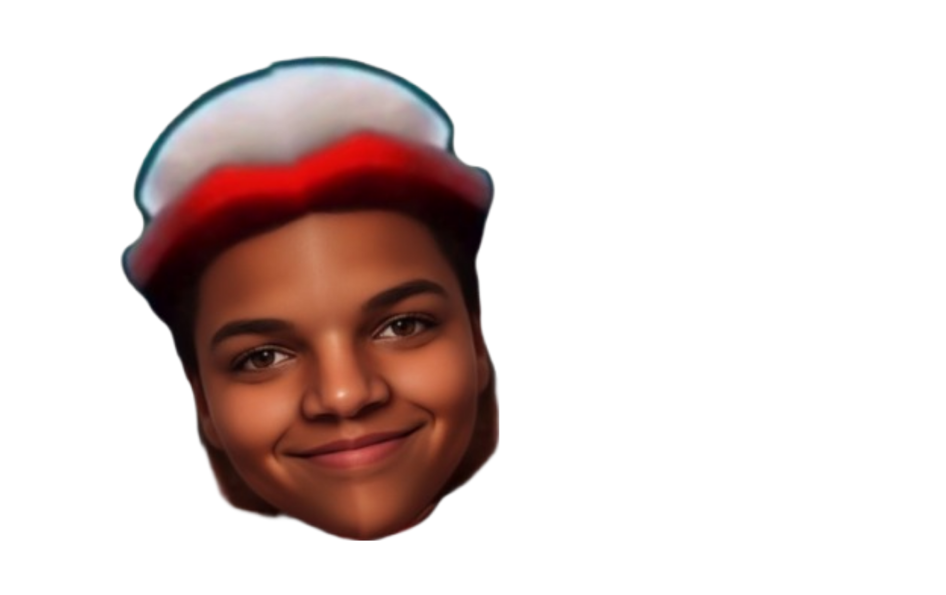 PNG offensive memes quora girl 01 Blank Meme Template