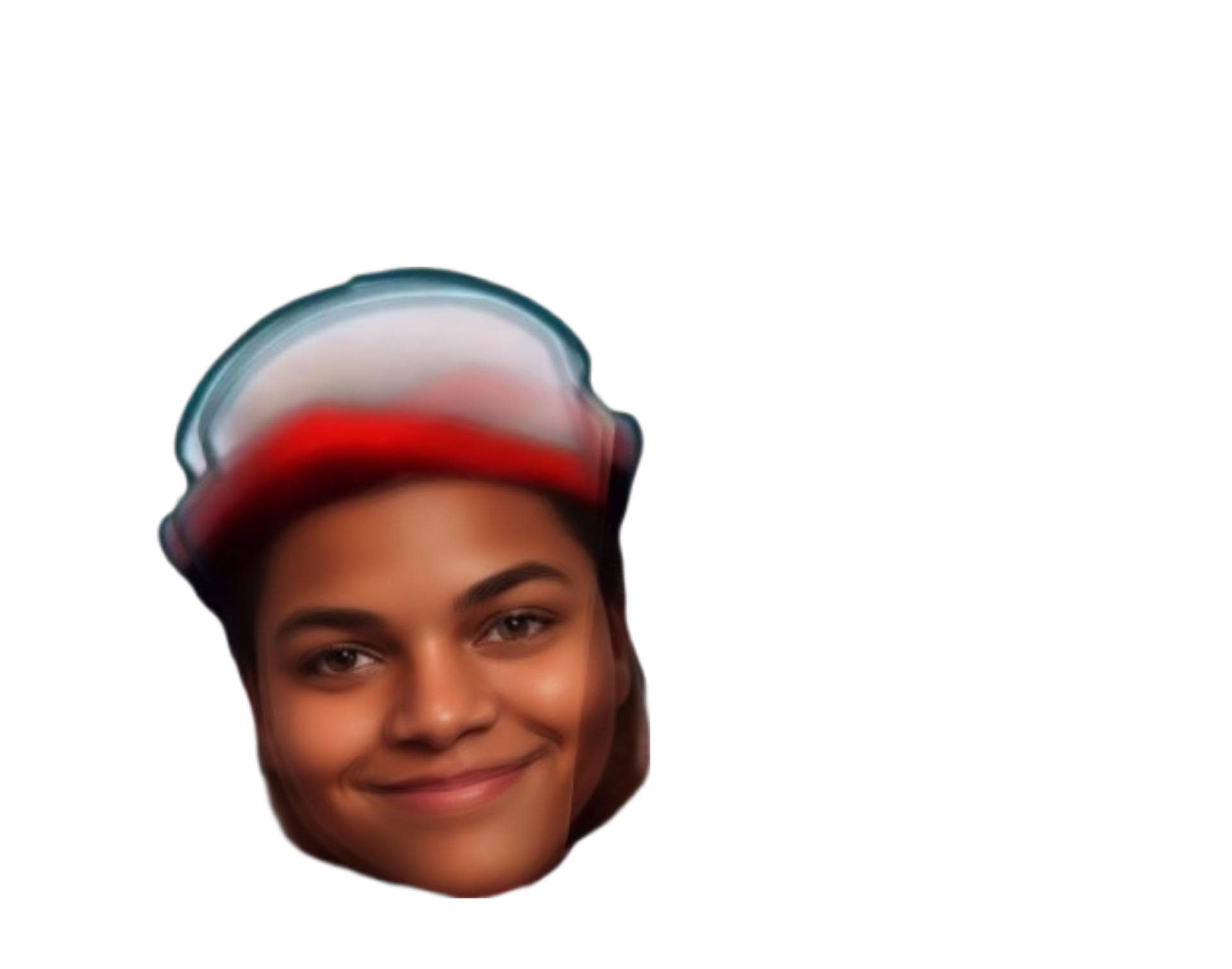 PNG offensive memes quora girl 02 Blank Meme Template