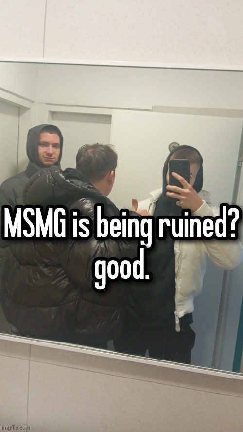 I miss December 2024. | made w/ Imgflip meme maker