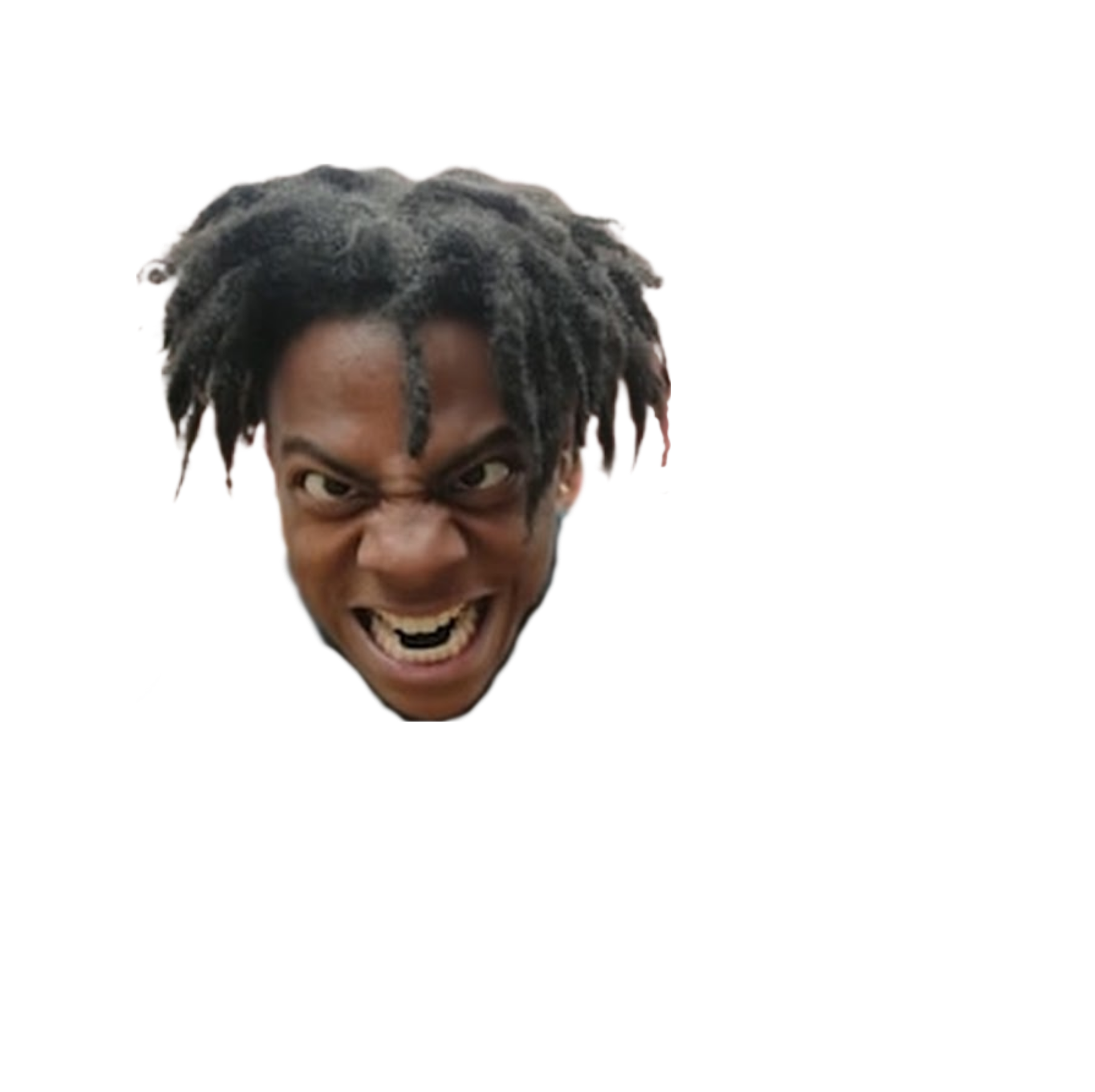 PNG offensive memes quora man 01 Blank Meme Template