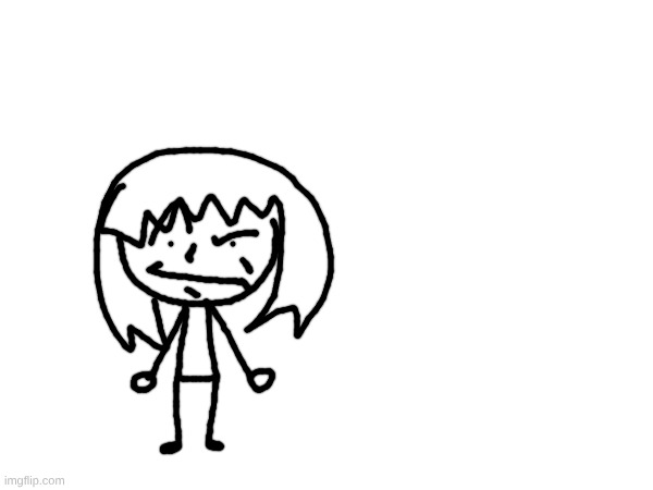 imagine hating on me and I'm just in my room... being in my room... while in my room, here's the crazy cool part: i'm in my room | made w/ Imgflip meme maker