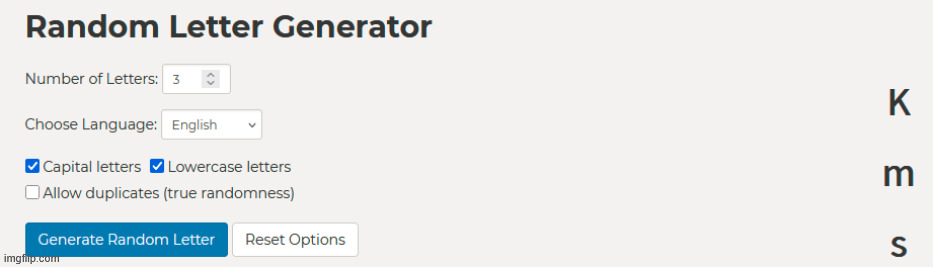 it's a sign | made w/ Imgflip meme maker