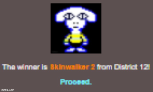 Oh my god bruh. | made w/ Imgflip meme maker