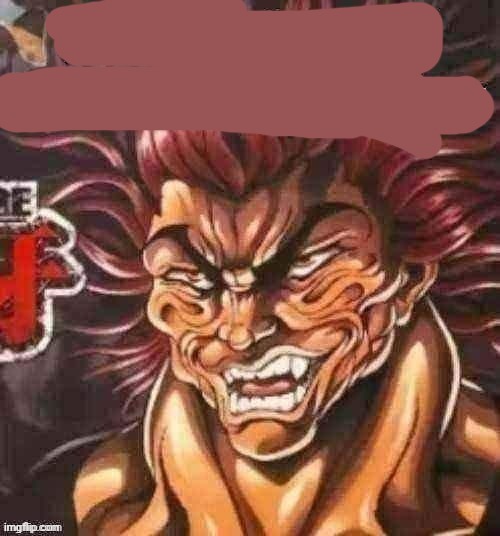 apple fritter | image tagged in apple fritter | made w/ Imgflip meme maker