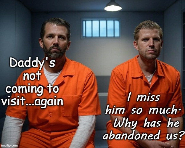 aa6fa4.jpg