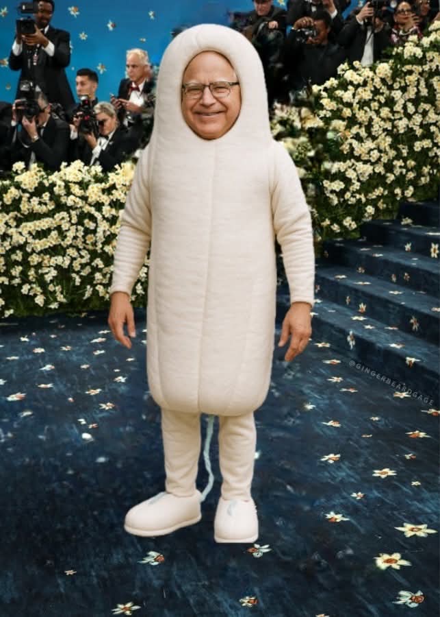 High Quality Tampon king Blank Meme Template