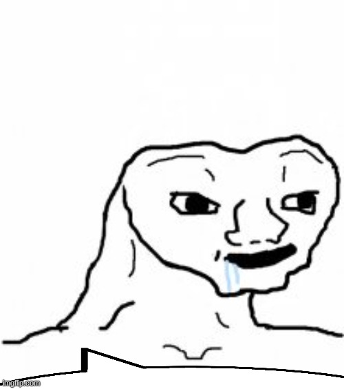 Dumb guy | image tagged in dumb guy | made w/ Imgflip meme maker