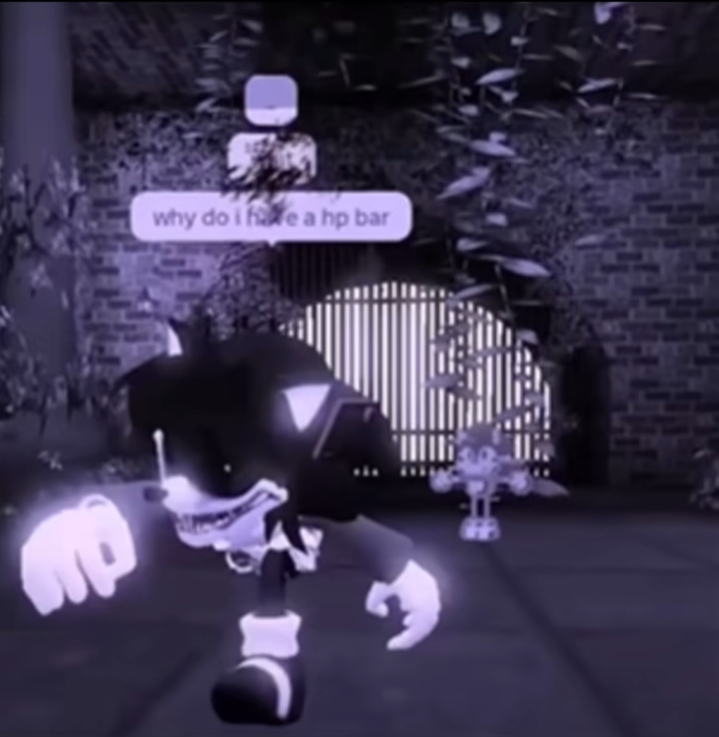 2011x running meme Blank Meme Template