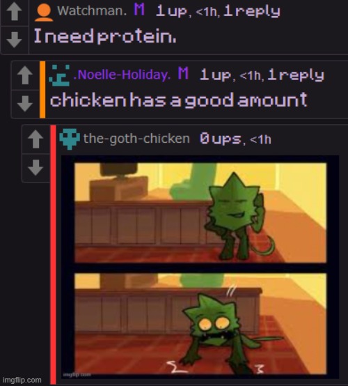 erm... | made w/ Imgflip meme maker