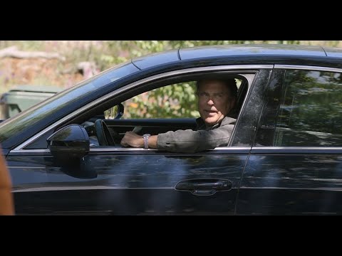 Eat a Dick Pam Blank Meme Template