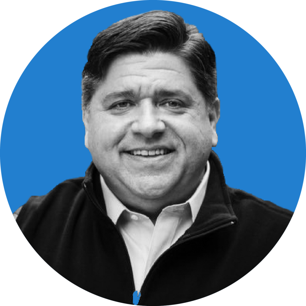 Big Prik .png Blank Meme Template