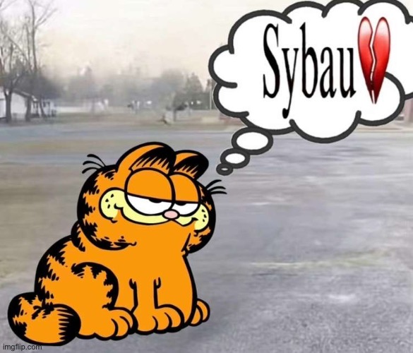 . | made w/ Imgflip meme maker