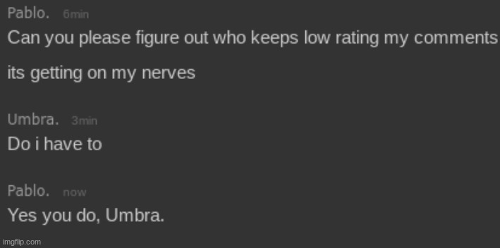 Get this over with | made w/ Imgflip meme maker