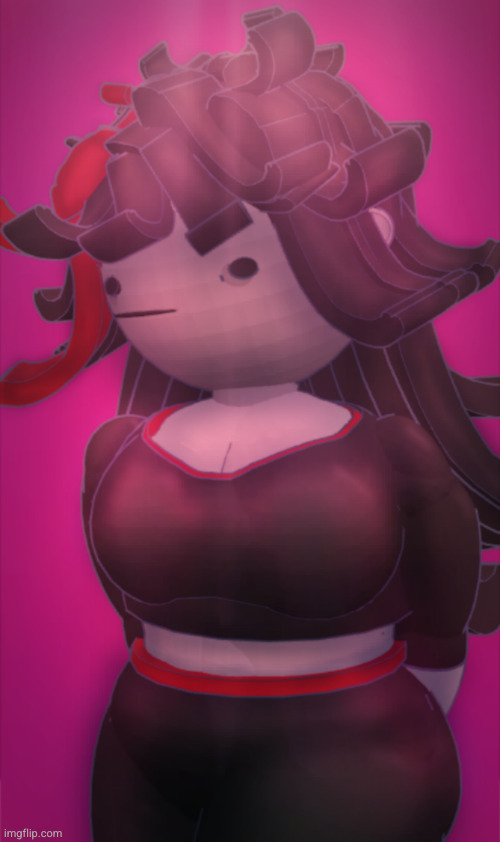 ghueghu | made w/ Imgflip meme maker